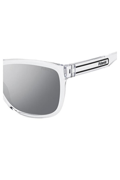 Polaroid Ochelari de soare PLD 2161/S 900/EX pentru bărbați