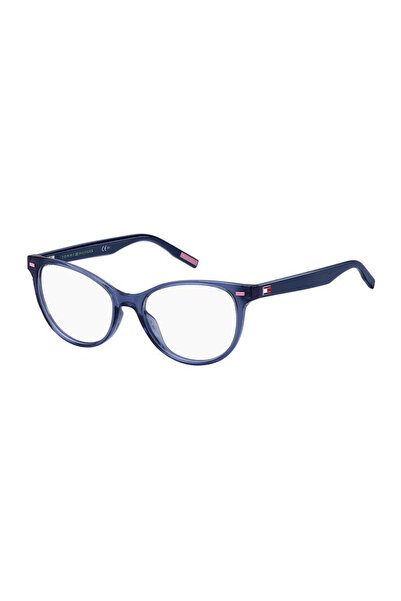 Tommy Hilfiger TH 1928 JOO 50 Eyeglass Frames For Girls