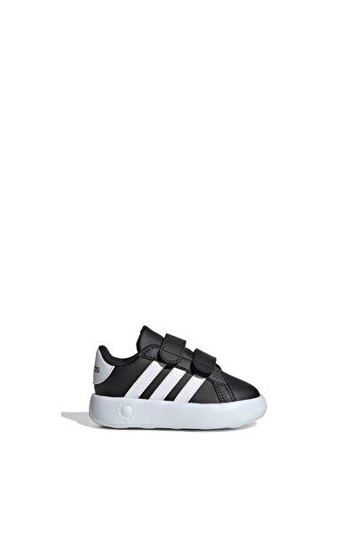 adidas Grand Court 2.0 Cf i Unisex Bebek Sneaker ID5272