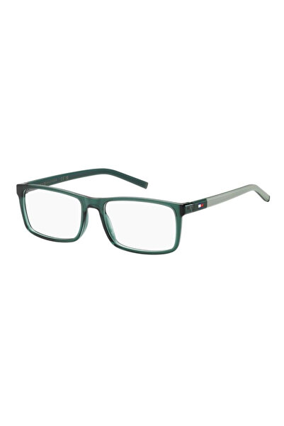 Tommy Hilfiger TH 2122 1ED 51 Eyeglass Frames for Boys
