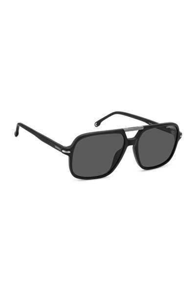 Carrera Ochelari de soare 350/S RZZ/M9 pentru bărbați