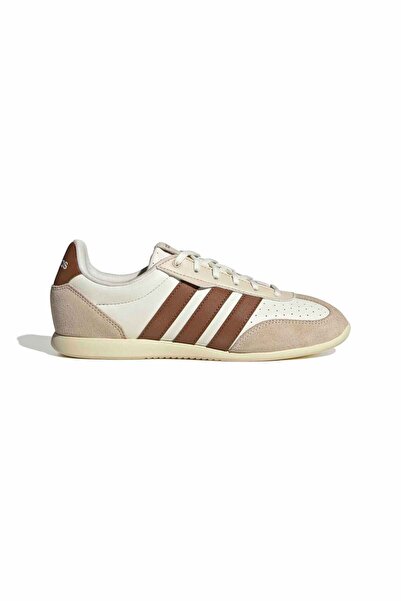 adidas Barreda Lo Γυναικείο Sneaker KI6726
