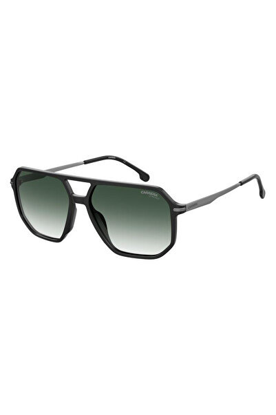 Carrera Ochelari de soare 324/S 08A/WJ pentru bărbați
