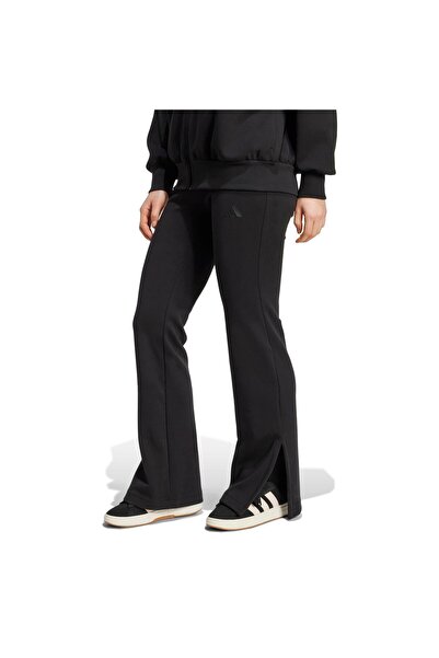 adidas ALL SZN Kadın Siyah Eşofman Altı (JM3757)