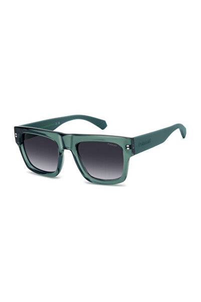 Polaroid PLD 6241/S/X ZI9/WJ Sunglasses for Men
