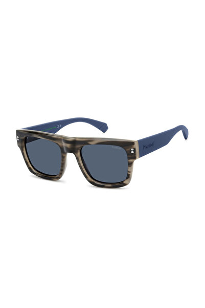 Polaroid PLD 6241/S/X WR9/C3 Sunglasses for Men