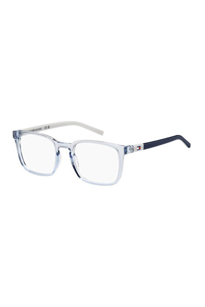 Tommy Hilfiger TH 2123 MVU 47 Eyeglass Frames for Boys