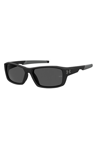 Under Armour Ochelari de soare UA FANATICAL 003/M9 pentru bărbați