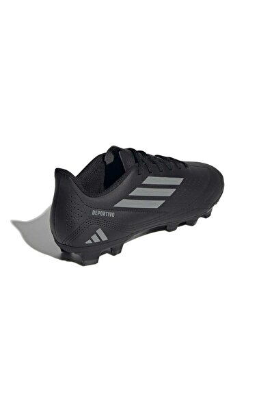 adidas Deportivo iii Fxg Erkek Krampon IF1401