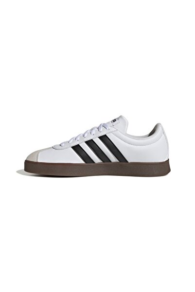 adidas Vl Court Base Kadın Sneaker ID3714