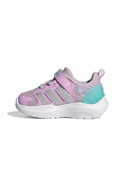 adidas Lightorama Runner Baby Shoes