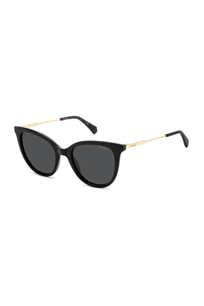 Polaroid Ochelari de soare polarizați pentru femei PLD 4184/S/X 807/M9