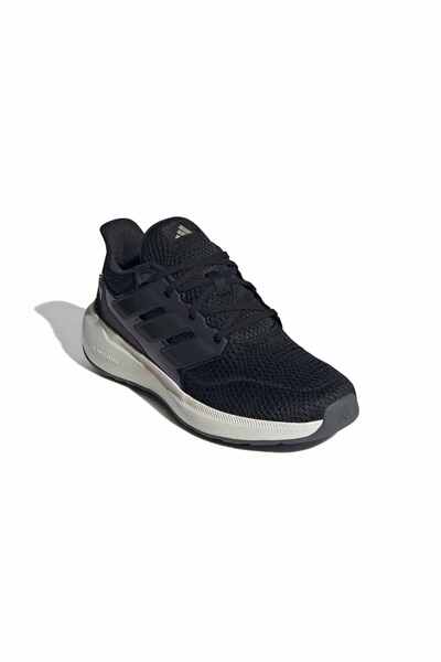 adidas Ultimashow 2.0 Kadın Sneaker IE8904