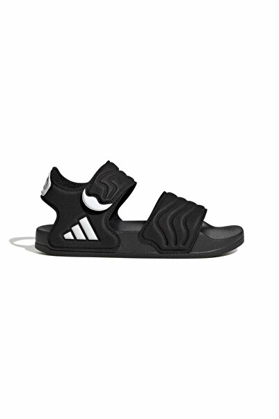 adidas Sandale Adilette 2 K Sandale sport unisex pentru copii HQ0114
