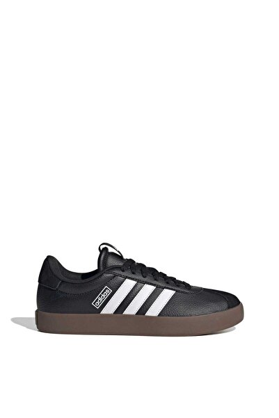 adidas Vl Court 3.0 Kadın Sneaker ID8796