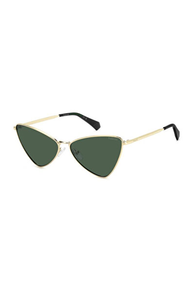 Polaroid PLD 6244/S/X PEF/UC Sunglasses for Women