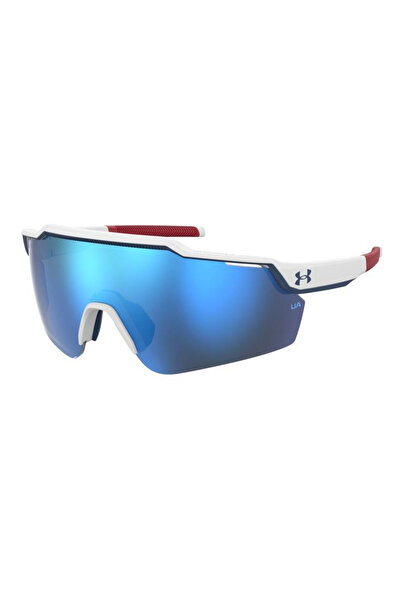 Under Armour Ochelari de soare UA LEVELUP WWK/W1 pentru bărbați