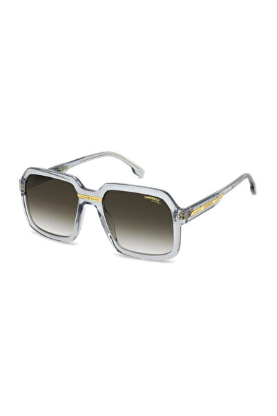 Carrera Sunglasses VICTORY C 08/S KB7/9K