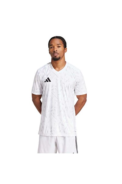 adidas T icon25 Jsy M Ανδρική Φανέλα JN6986