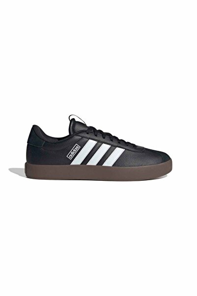 adidas Pánské tenisky Vl Court 3.0 ID6286