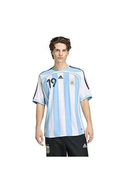 adidas Afa H Jsy 06 M Tricou pentru bărbați JN3708