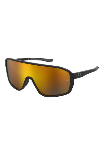Under Armour Ochelari de soare UA GAMEDAY/G 003/50 pentru bărbați
