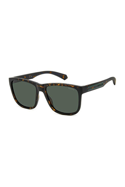 Polaroid PLD 2155/S HGC/UC Sunglasses for Men