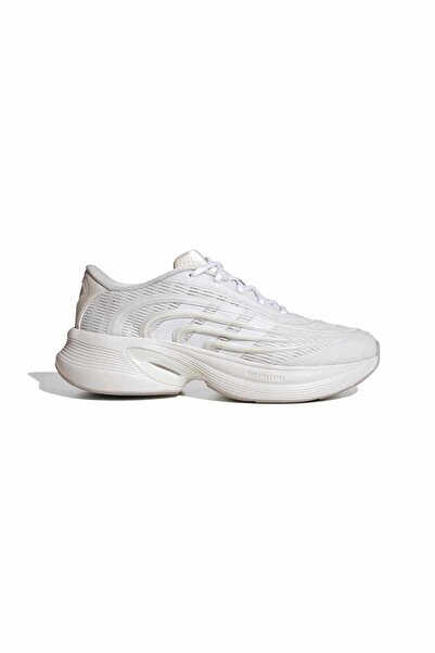 adidas Climacool Spw Ανδρικό Sneaker HQ4985