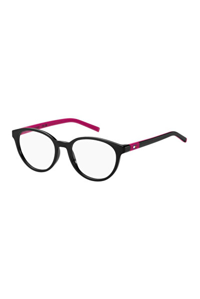 Tommy Hilfiger TH 2124 807 48 Eyeglass Frames For Girls