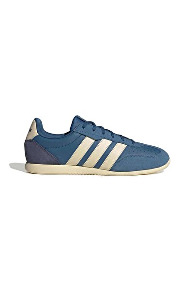 adidas Ανδρικά παπούτσια Blue Barreda Lo Casual Hq7378