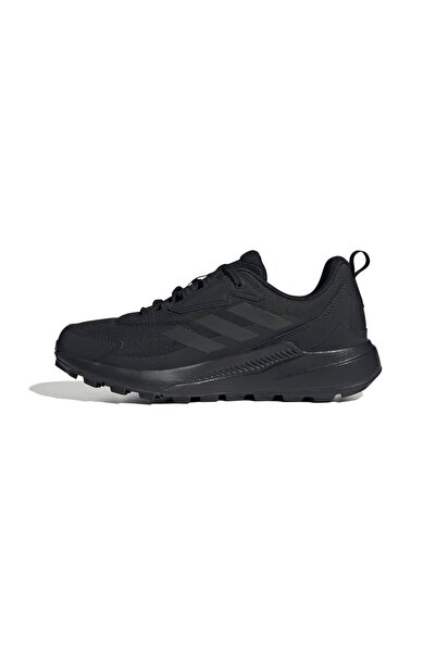 adidas Terrex Anylander R.Rdy W Kadın Outdoor Ayakkabı ID3469