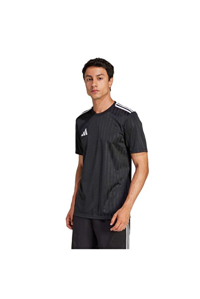 adidas Campeon25 Jsy M Erkek Forma JF6062