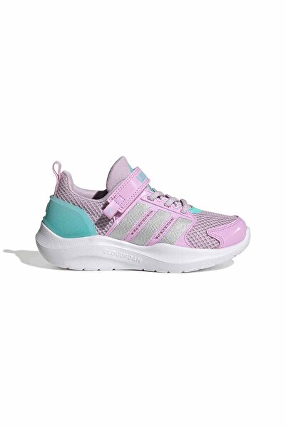 adidas Lightorama Rnr El C Unisex Παιδικό Αθλητικό παπούτσι HQ9254