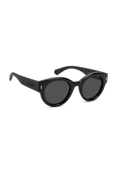 Polaroid PLD 6240/S/X 807/M9 polarized sunglasses