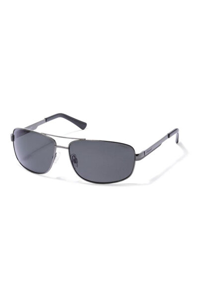 Polaroid P4314 A4X/Y2 Sunglasses for Men