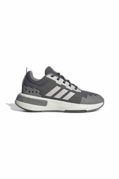 adidas Minecraft Pro J Unisex Adolescent sneakerși HQ7440