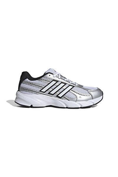 adidas Technochaos 2000 Ανδρικό Sneaker HQ7282