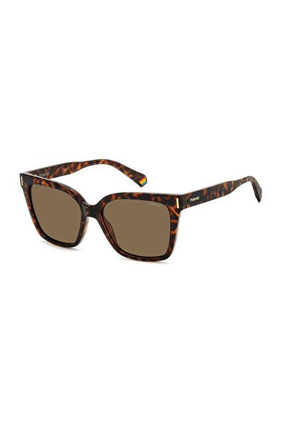 Polaroid Ochelari de soare polarizați Pld 6192/s 086 Sp, pentru femei