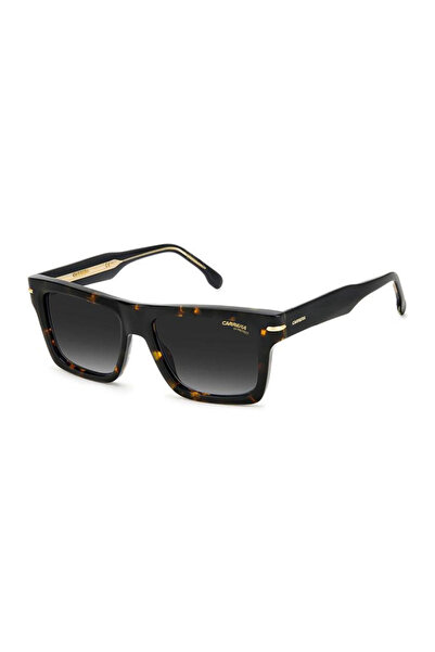 Carrera Ochelari de soare Unisex, 305-S-86