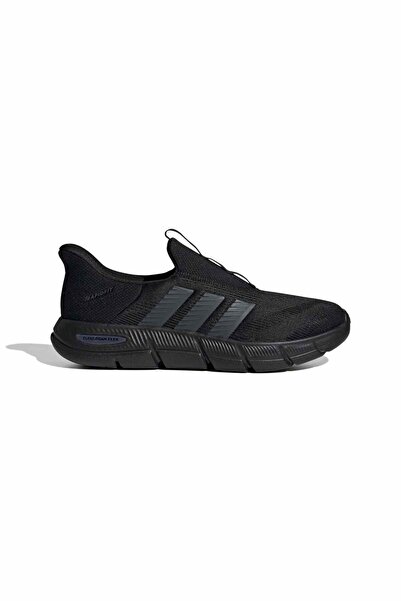 adidas Cloudfoam Flex - Lounge Rapidf Ανδρικό Σνίκερ HQ2569