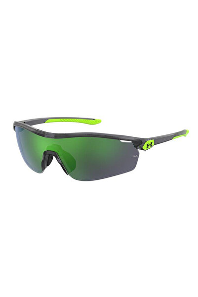 Under Armour Ochelari de soare pentru băieți Under Armour UA 7001/S KB7/Z9