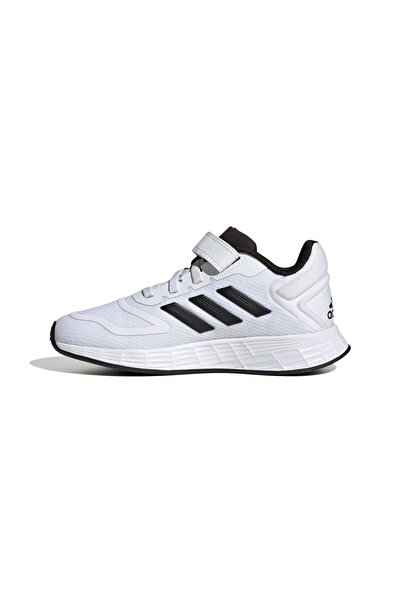 adidas Duramo 10 El K Unisex Çocuk Sneaker HP5817