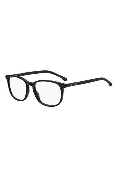 Hugo Boss BOSS 1805 807 50 Eyeglass Frames For Boys