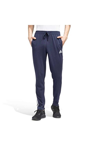 adidas M 3S Sj To Pt Erkek Spor Sweatpant GK8997