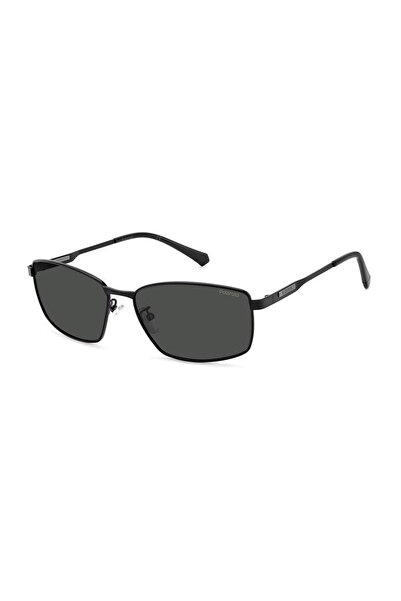 Polaroid Ochelari de soare polarizați pentru bărbați Polaroid PLD 2137/G/S/X ...