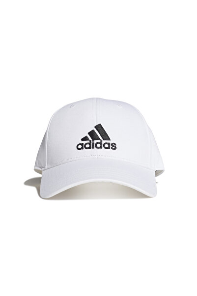 adidas شابكا Fk0890