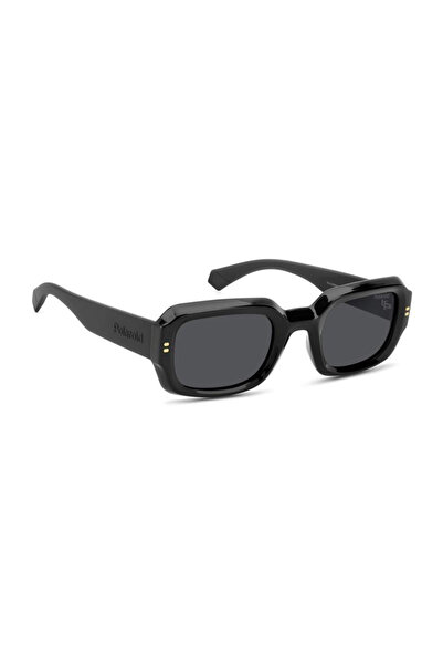Polaroid Ochelari de soare unisex PLD-6239/S/X-807