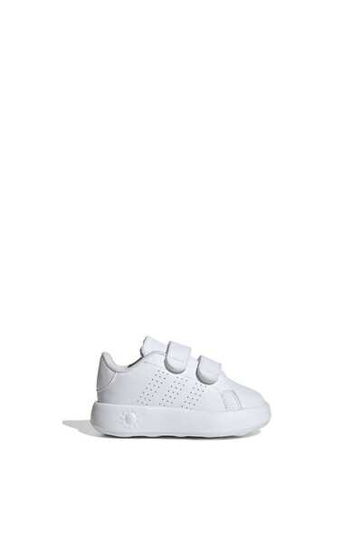 adidas أحذية الأطفال المميزة