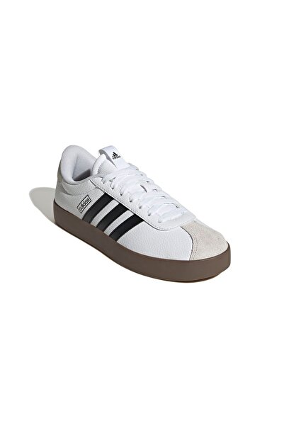 adidas Vl Court 3.0 Kadın Sneaker ID8797