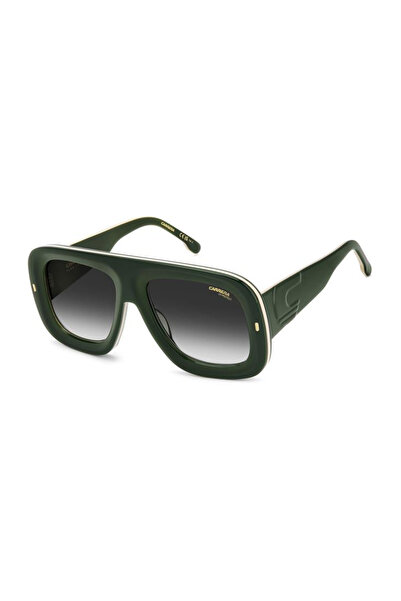 Carrera Ochelari de soare pentru femei Flaglab 18 1ed/9o